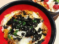 -来龙里 精致 东南亚餐室(万象城店)