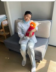 -弗蕾亚·和月月子调理院(东湖店)