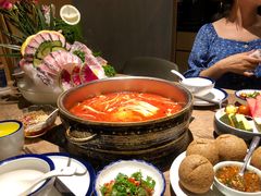 -酸喜·三度酸·贵州味