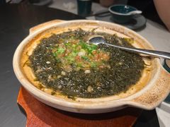 -上屿水产(鼓浪屿一店)