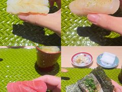 -鮨鳳