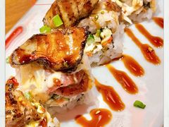 -白石的深夜食堂(济南万象城店)