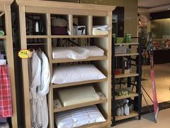-维也纳酒店(深圳机场店)