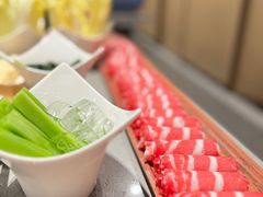 -海底捞火锅(方圆荟店)