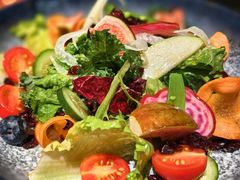 -EATALIA意塔利意式餐厅(鼓楼店)