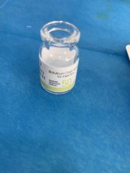 -重庆军科整形美容医院