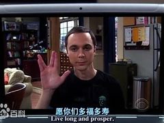 -BE YOLO必有乐&小红帽三明治