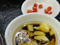 -阿水土鸡(远光店)