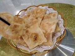-聚鑫阁江浙菜·非遗传承技艺(闵行交大店)