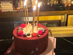 -姆们M Sweetie Cake(三里屯店)