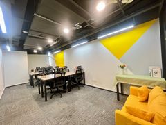 -广州医科大学(越秀校区)