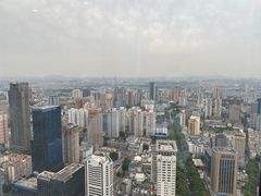-云中小雅