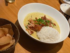 -saigon saigon | 西贡西贡(滨北店)