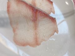 -清真军邺·金富苑肥牛(石坡街旗舰店)