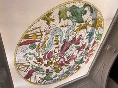 -北京天文馆