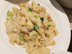-普天和酒楼(天津之眼店)