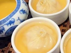 -南海渔村(珠江新城店)