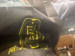 -小王少龙火锅(沙南街店)