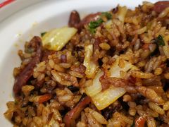 -怪噜范·老贵阳街头名小吃(鸿通城店)