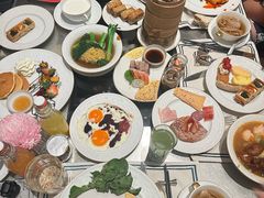 -华庭(澳门伦敦人店)