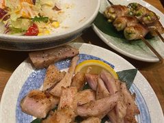-初居食屋日式料理(万象城购物中心店)
