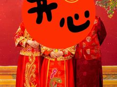 -正午照相馆·全家福·证件照·轻写真