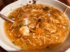 -赵家小馆(沈阳禹洲广场店)