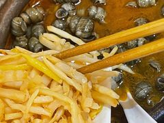-丽丽三鲜螺蛳粉(田林路店)