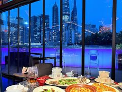 -三利音·东方司宴(外滩店)