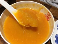 -泮金大塘(北二七路店)