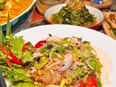 -荷花泰菜(东方新天地店)