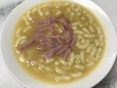 -澳洲牛奶公司(佐敦店)