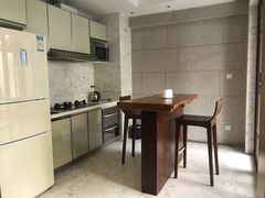 -候鸟水榕庄度假酒店