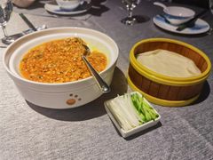 -绿波廊(豫园店)