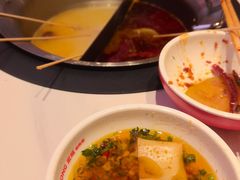 -宏姐串串香(征仪路店)