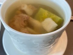 -徐记海鲜(丰庆店)