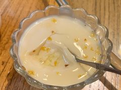 -新白鹿餐厅(龙游路总店·杭帮菜名店)