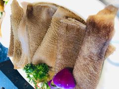 -重庆大队长火锅(凤城八路店)