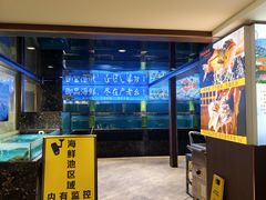 -严老幺烧麦(前进四路店)