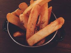 JFC品尚中心-JFC品尚中心