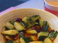 -靓靓蒸虾·头牌蒸虾(雪松路总店)