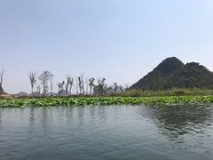 -胡桃里乐队酒馆(鎏嘉码头店)