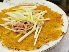 -万年酒楼(越秀南路店)