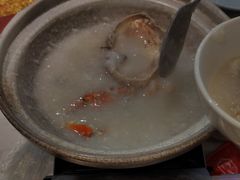 -避风塘(江桥万达店)