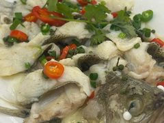 -万山楼海鲜酒家·二十三年老字号