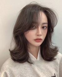 -Kasa卡莎美发沙龙