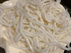 -宽板凳老灶火锅(南礼士路店)