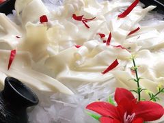 -川中故事·成都老火锅(东书房店)