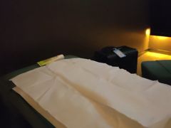 -索拉古贝(义乌北苑店)