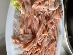 -枇杷园食为鲜火锅(南山店)